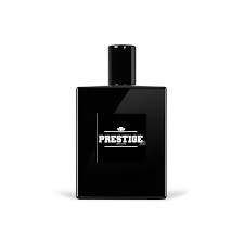 Clothing Accessories