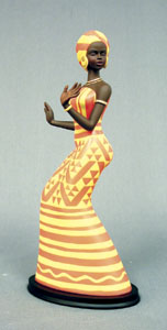 Celebration - Glory - KeithMallett