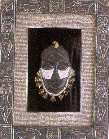 Shadow mask with Dan mask -002