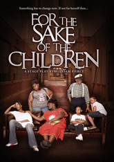 For the Sake of the Children