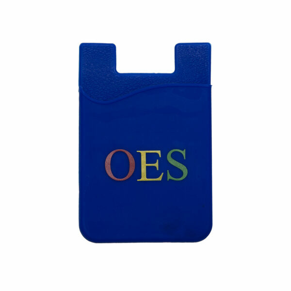 Daughters of Isis Sorority