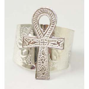 Shop African Bracelets