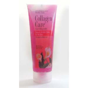Collagen Care Gel - 7ï¿½ oz.