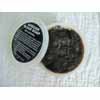 West African Natural Black Soap Paste