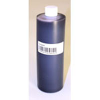 1 Lb African Gold Fragrance Oil