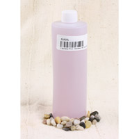 1 Lb Baby Phat Goddess (W) Type Oil