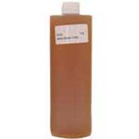 1 Lb Boss Type Hugo Boss Fragrance Oil