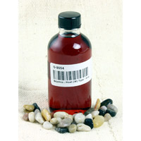 Best selling Body Oils For Men and Women