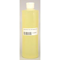 1 Lb Cool Water (W) Type Fragrance Oil