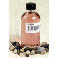 Ed Hardy (W) Type - 4oz.