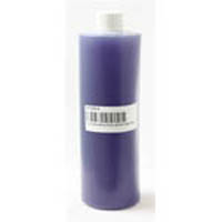 1 Lb Halle Berry Pure Orchid (W) Type