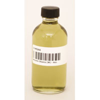 Michelle Obama Body Oil (W) - 4oz.