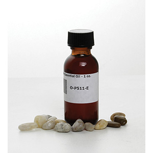 Patchouli Dark Essential Oil - 1 oz.
