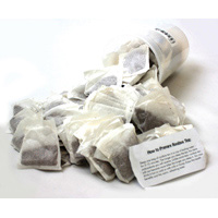 African Healing Teas