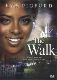 The Walk