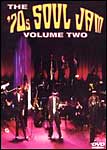 1970s Soul Jam. Vol. 2