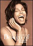 JanetJackson-Design of a Decade