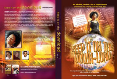 Keep It On The Down LOAD