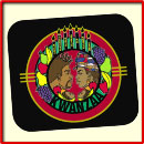 Kwanzaa Products